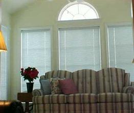 21172 Cold Spring Lane, Unit 19 Cornelius, NC 28031 - Photo 5 of 8 Gallery Image 5