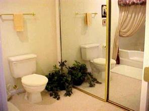 21172 Cold Spring Lane, Unit 19 Cornelius, NC 28031 - Photo 7 of 8 Gallery Image 7