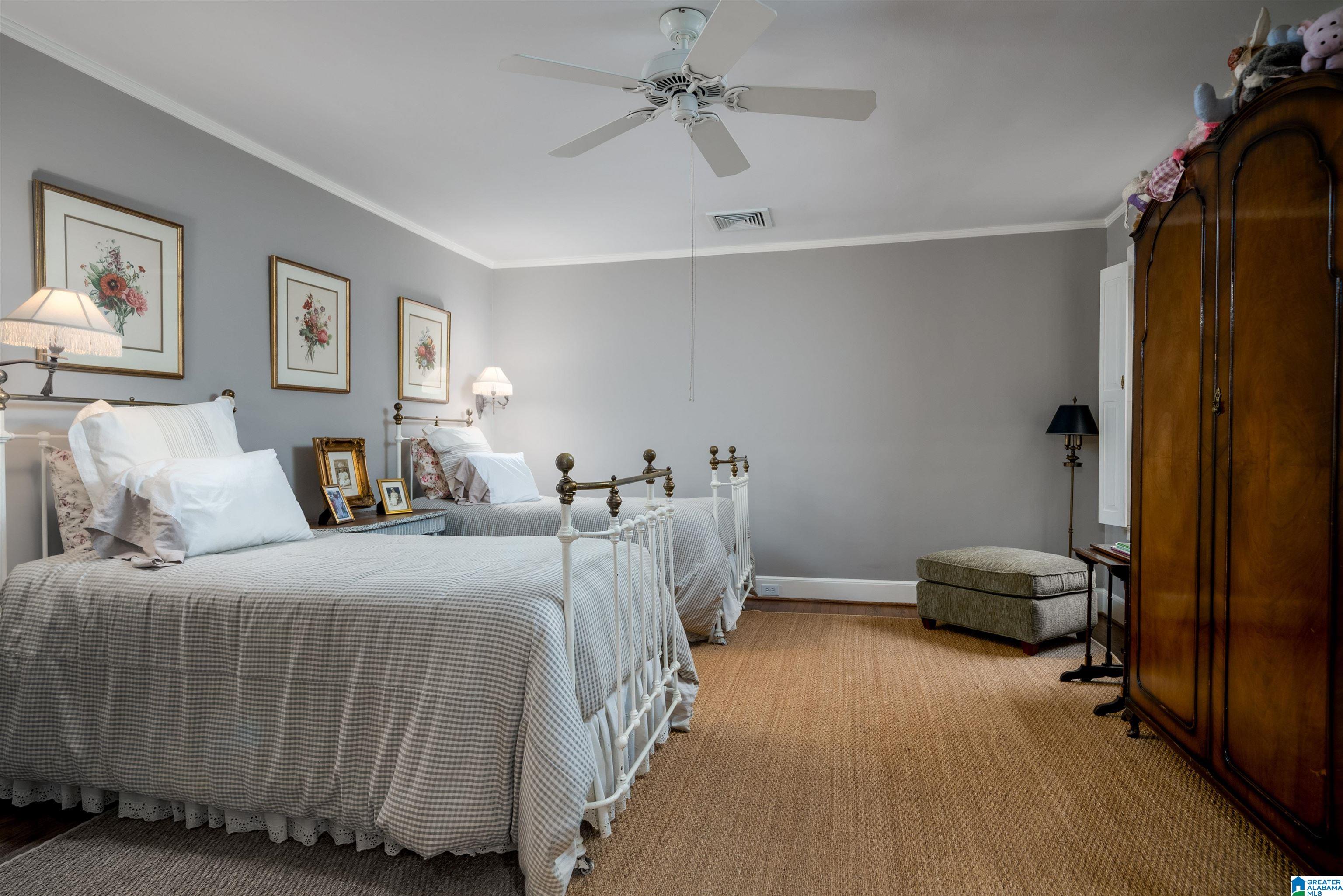 2724 Canterbury Road Birmingham, AL 35223 - Photo 52 of 93