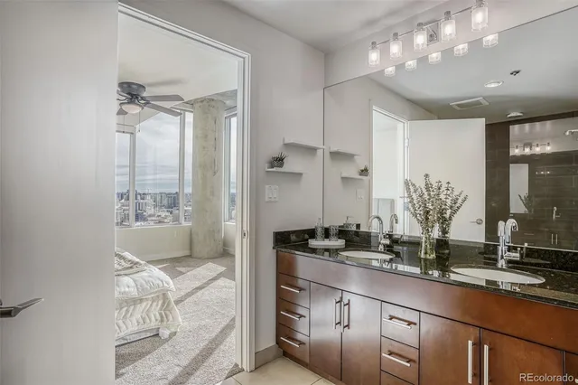 $725,000 | 891 14th Street, Unit 1917, Denver, CO 80202