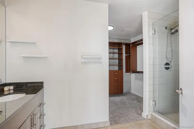 $725,000 | 891 14th Street, Unit 1917, Denver, CO 80202