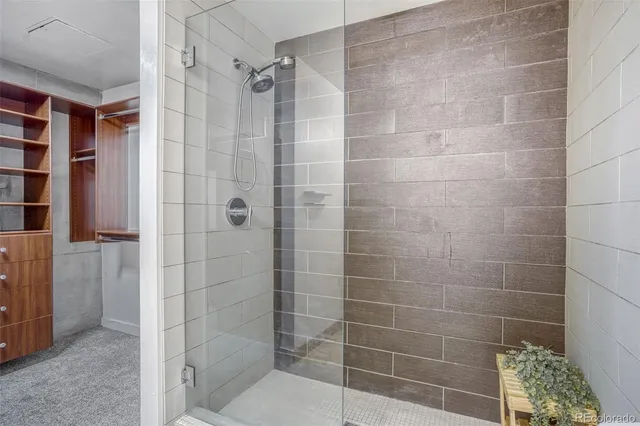 $725,000 | 891 14th Street, Unit 1917, Denver, CO 80202