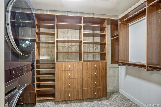 $725,000 | 891 14th Street, Unit 1917, Denver, CO 80202