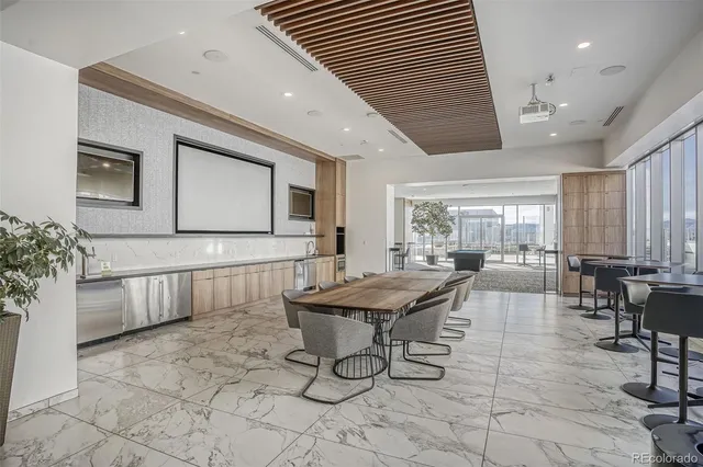 $725,000 | 891 14th Street, Unit 1917, Denver, CO 80202