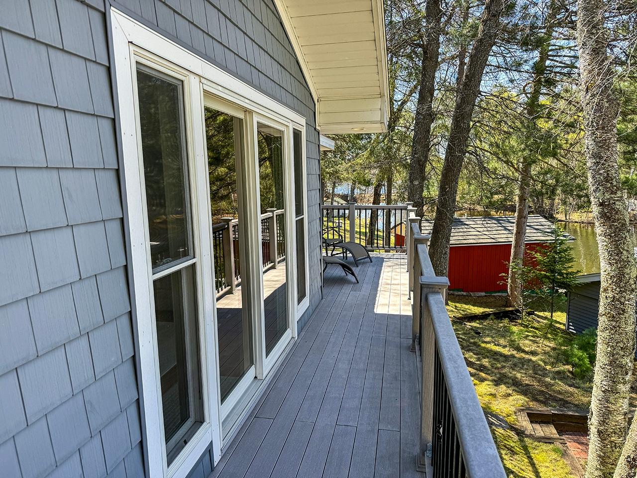 2165 White Road Tomahawk, WI 54487 - Photo 59 of 65 Gallery Image 59