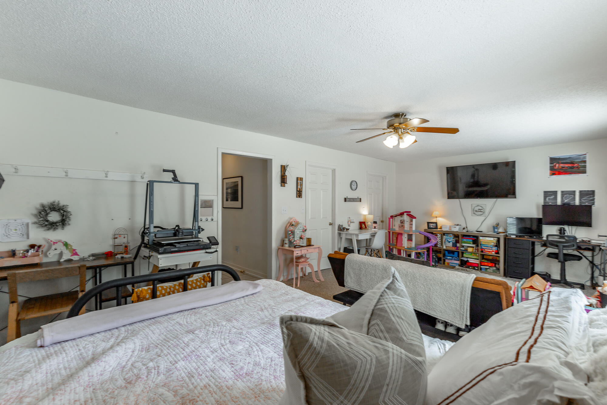 7636 Ooltewah Georgetown Road Ooltewah, TN 37363 - Photo 83 of 180 7636 Ooltewah Georgetown Road HD-157