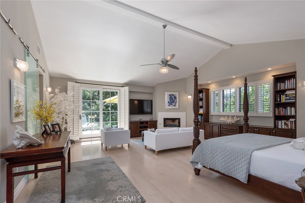 5600 Round Meadow Road Hidden Hills, CA 91302 - Photo 12 of 50