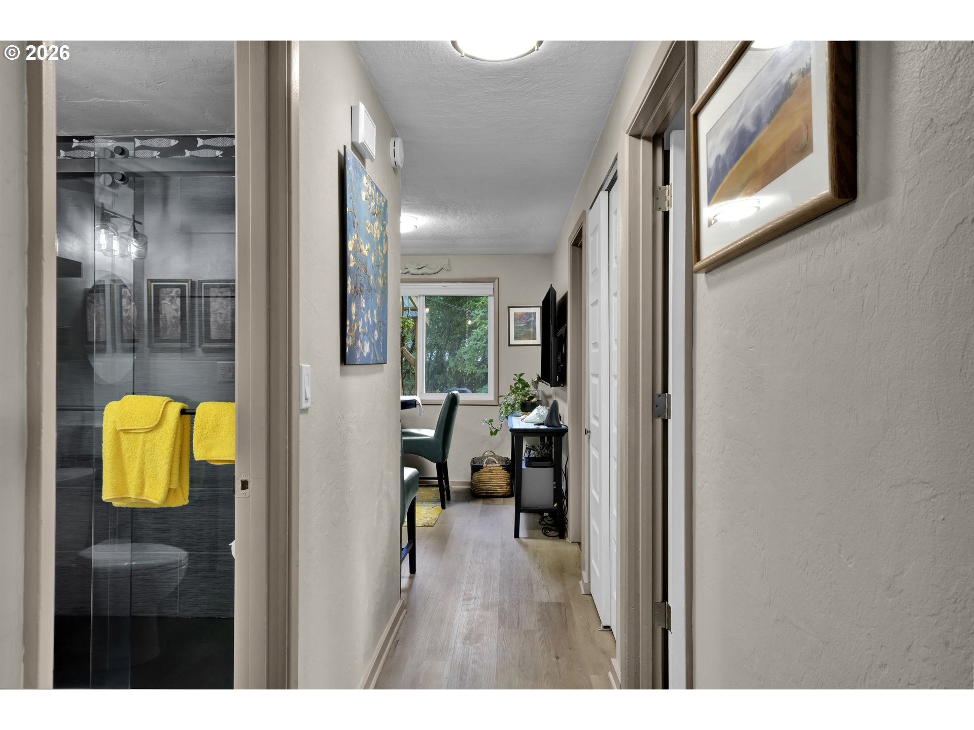 2060 20th Street Florence, OR 97439 - Photo 13 of 37