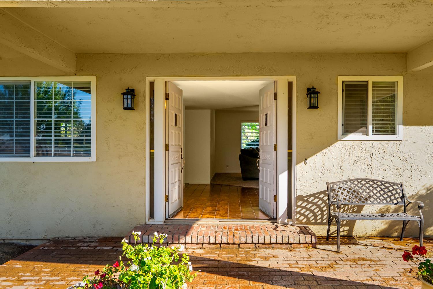 9985 North Shelton Road Linden, CA 95236 - Photo 10 of 94