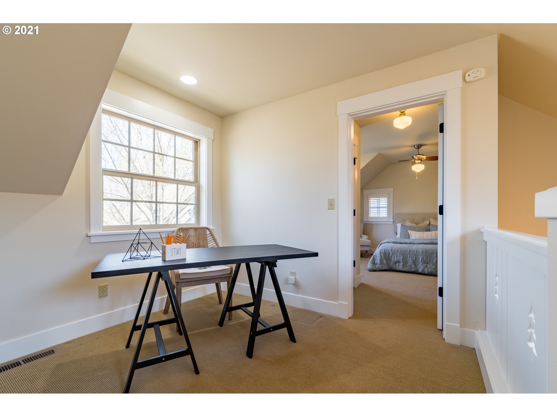 894 Meadow Butte Loop Eugene, OR 97401 - Photo 22 of 32 Gallery Image 22
