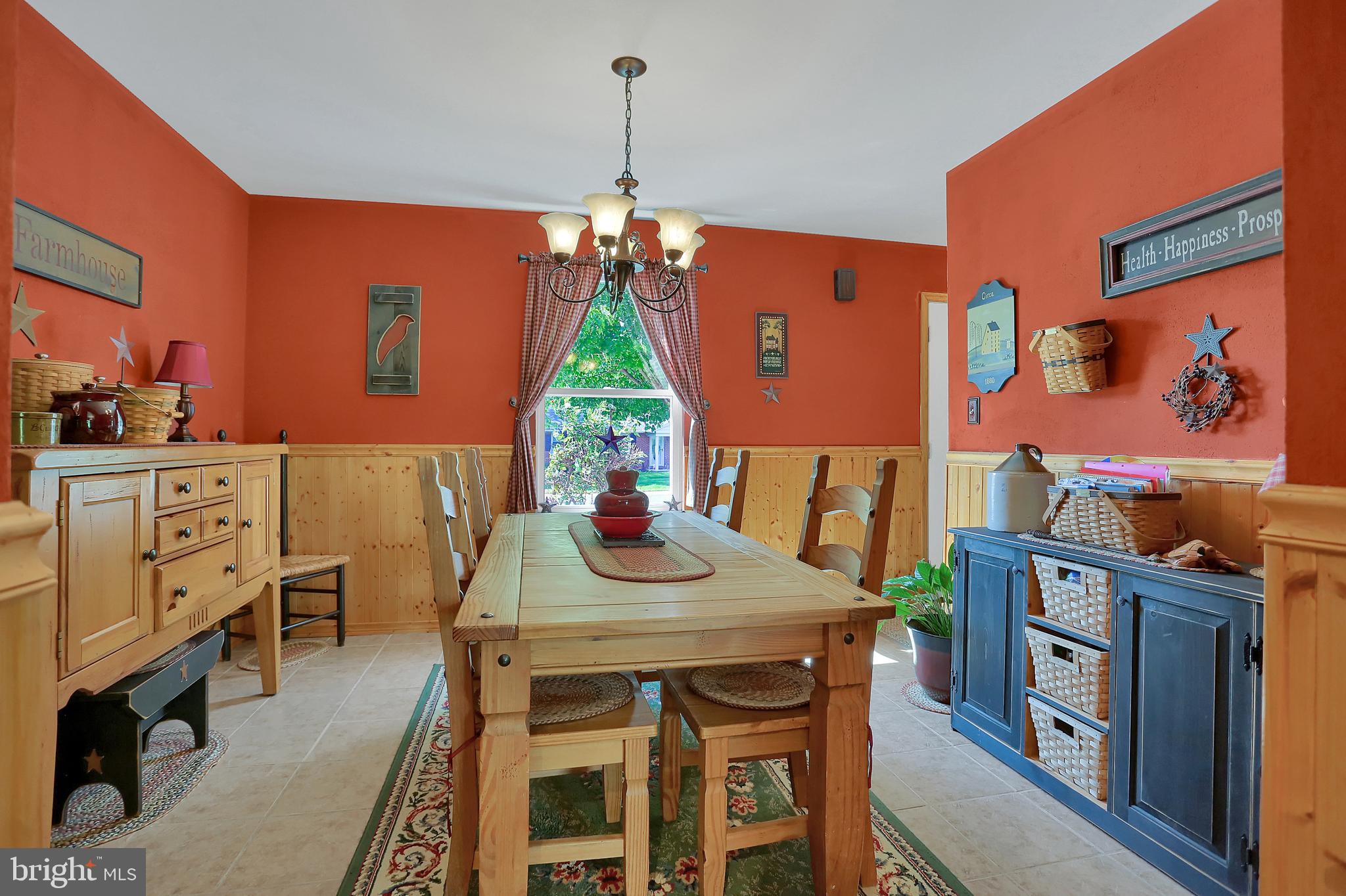2320 Willow Road York, PA 17408 - Photo 14 of 36