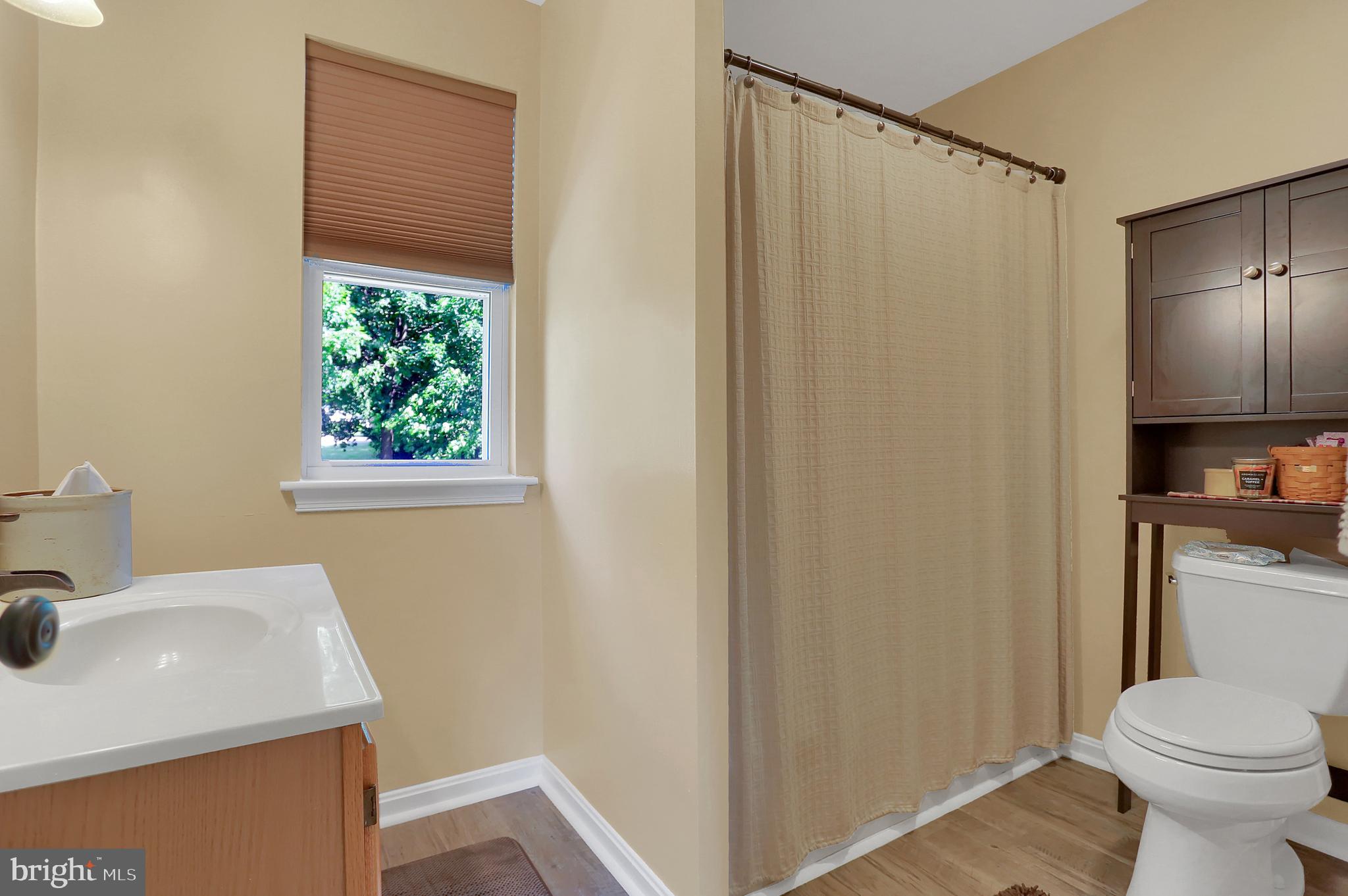 2320 Willow Road York, PA 17408 - Photo 22 of 36