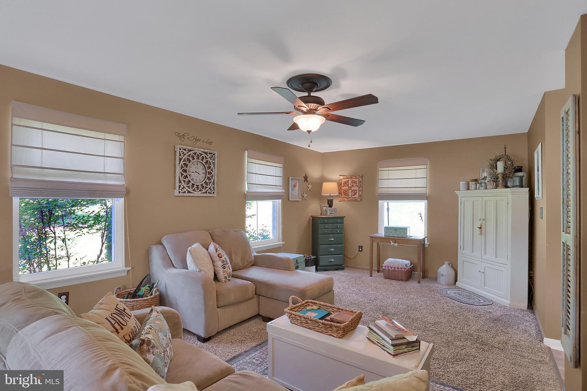 2320 Willow Road York, PA 17408 - Photo 8 of 36