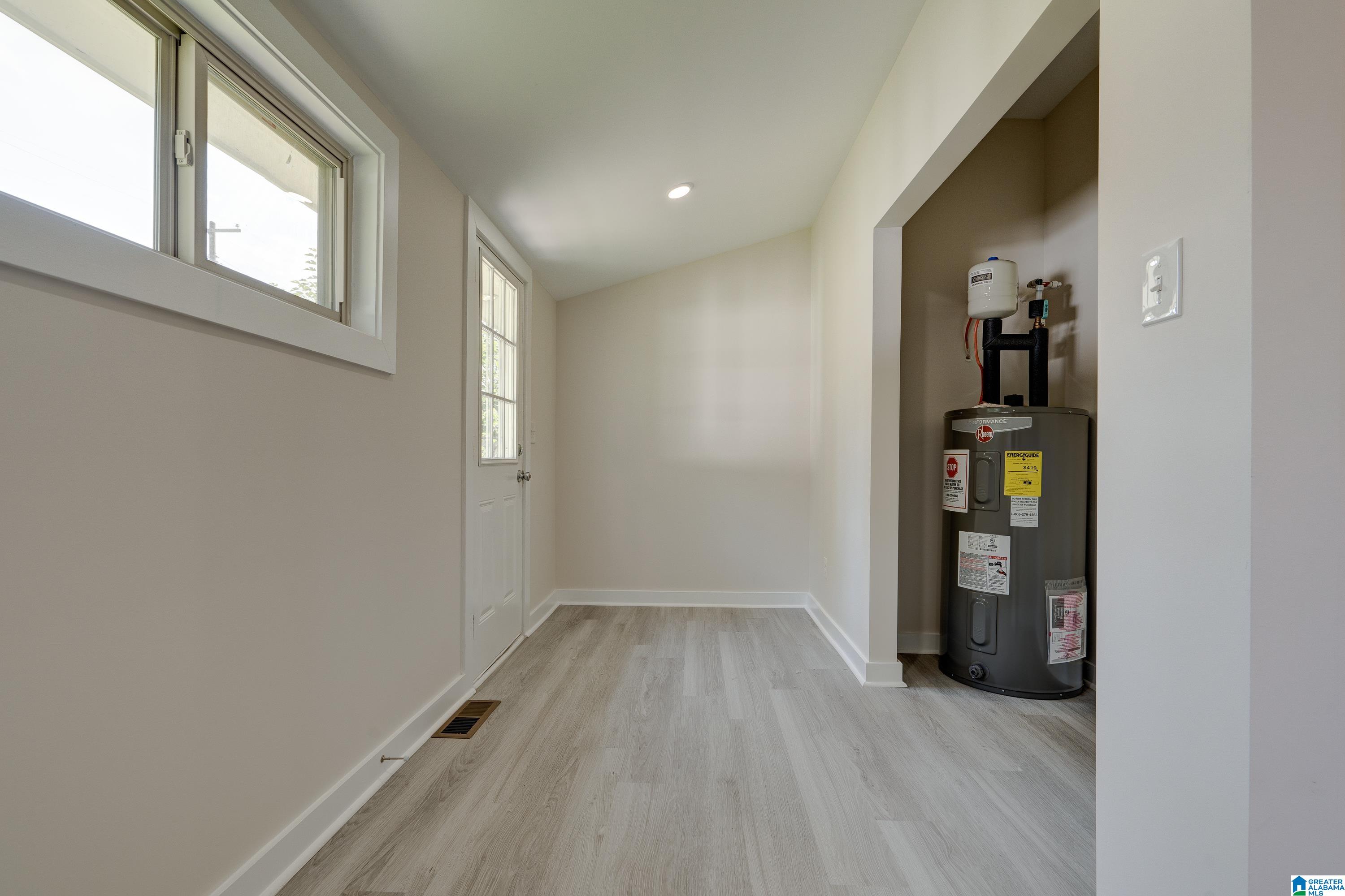 816 6th Way Birmingham, AL 35214 - Photo 30 of 32