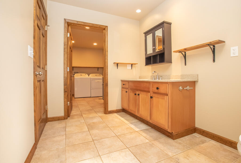 7 Robare Road Keeseville, NY 12944 - Photo 41 of 79
