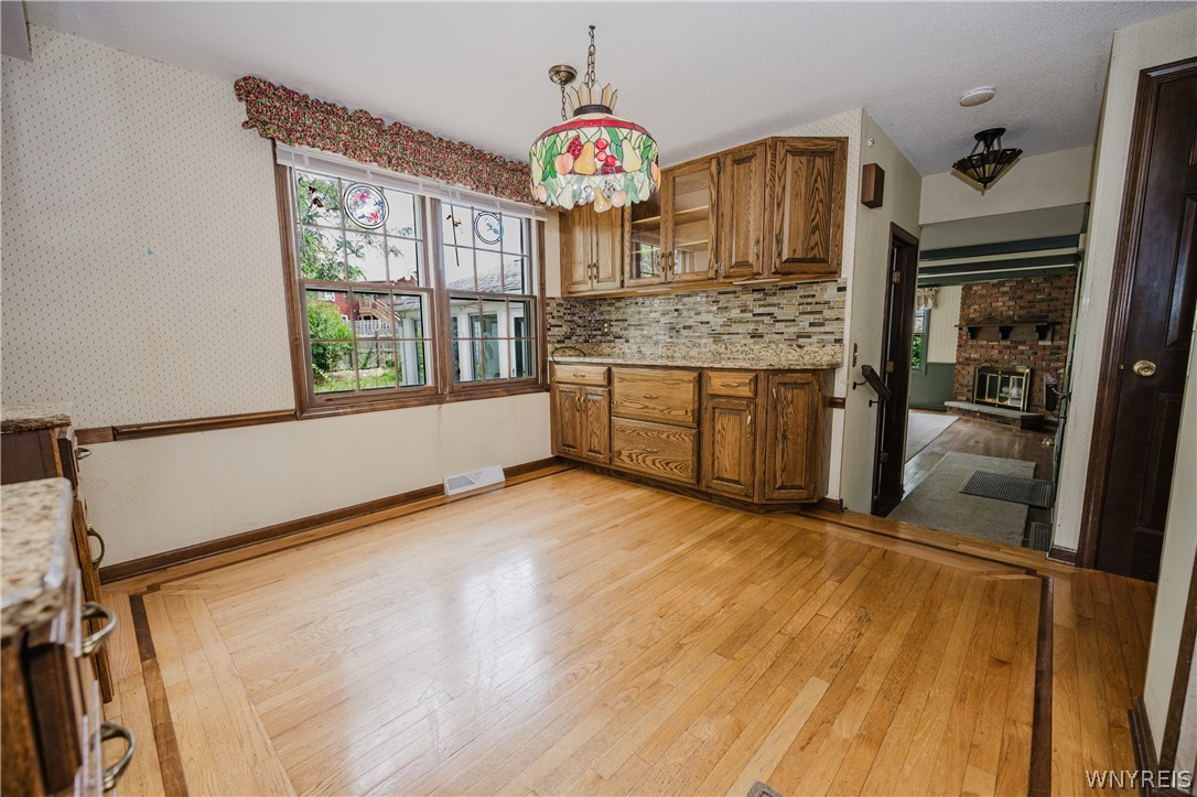 4633 Deerfield Road Hamburg, NY 14075 - Photo 18 of 50 Gallery Image 18