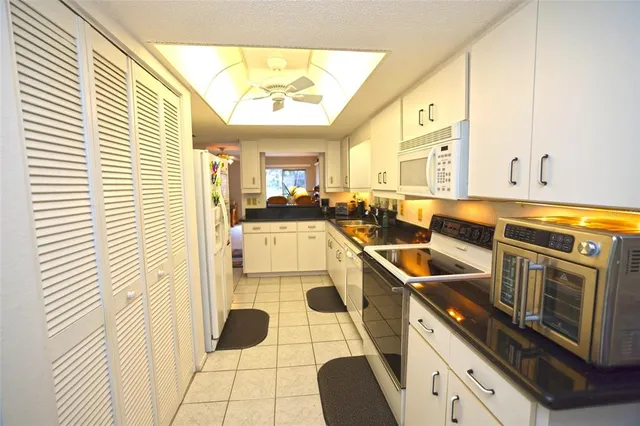 $238,500 | 315 Dante Drive, Unit 315, Nokomis, FL 34275