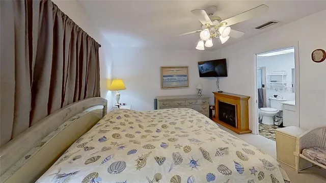 $238,500 | 315 Dante Drive, Unit 315, Nokomis, FL 34275