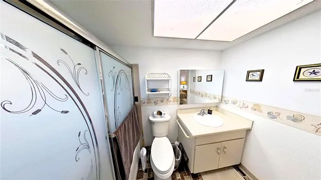 $238,500 | 315 Dante Drive, Unit 315, Nokomis, FL 34275