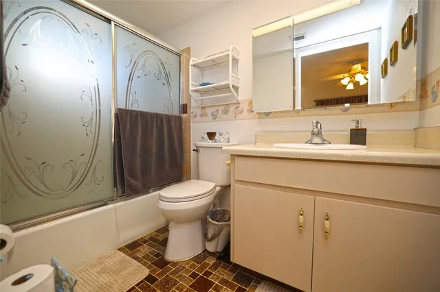 $238,500 | 315 Dante Drive, Unit 315, Nokomis, FL 34275