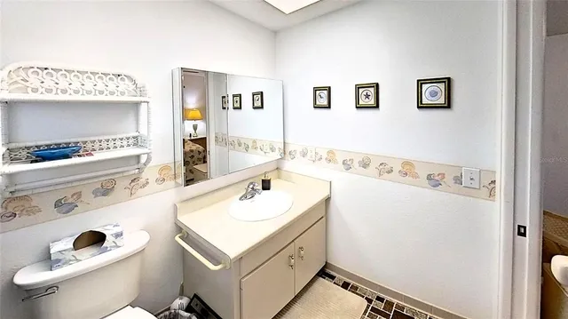 $238,500 | 315 Dante Drive, Unit 315, Nokomis, FL 34275