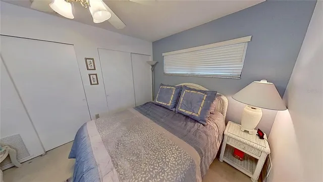 $238,500 | 315 Dante Drive, Unit 315, Nokomis, FL 34275