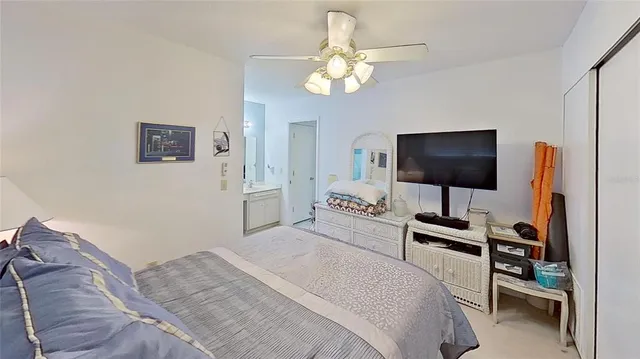 $238,500 | 315 Dante Drive, Unit 315, Nokomis, FL 34275