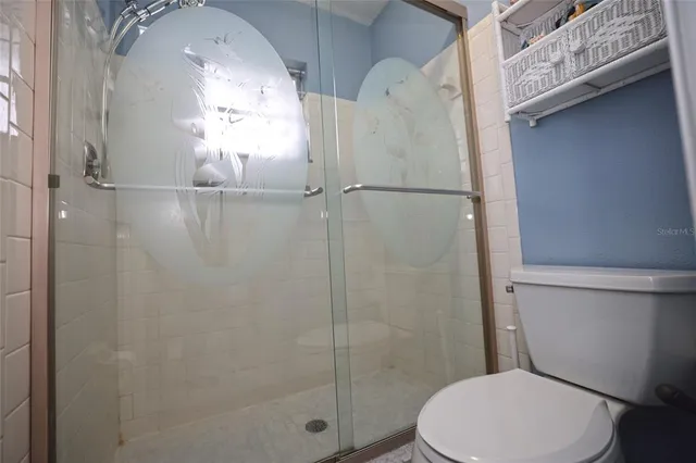 $238,500 | 315 Dante Drive, Unit 315, Nokomis, FL 34275