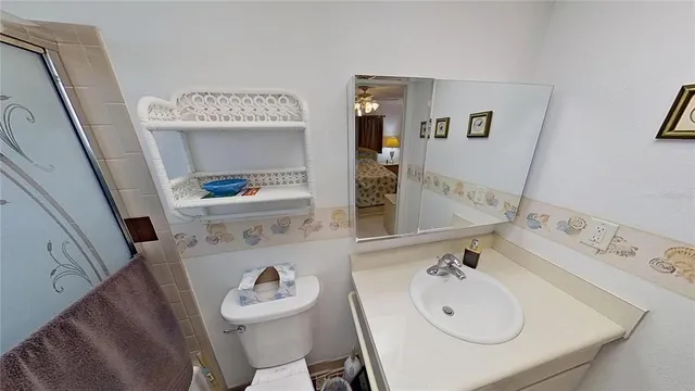 $238,500 | 315 Dante Drive, Unit 315, Nokomis, FL 34275