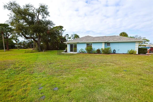 $238,500 | 315 Dante Drive, Unit 315, Nokomis, FL 34275