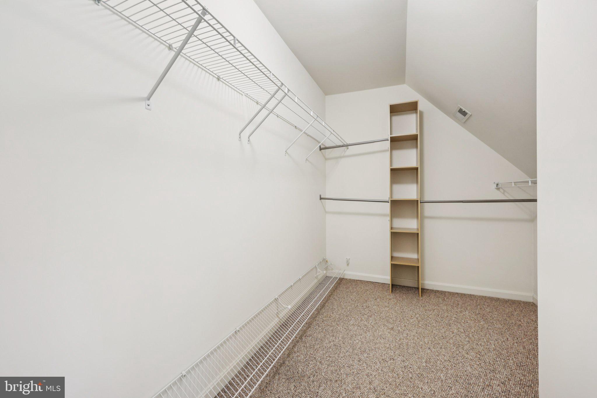 11607 River Meadows Way Fredericksburg, VA 22408 - Photo 35 of 67 a view of small space