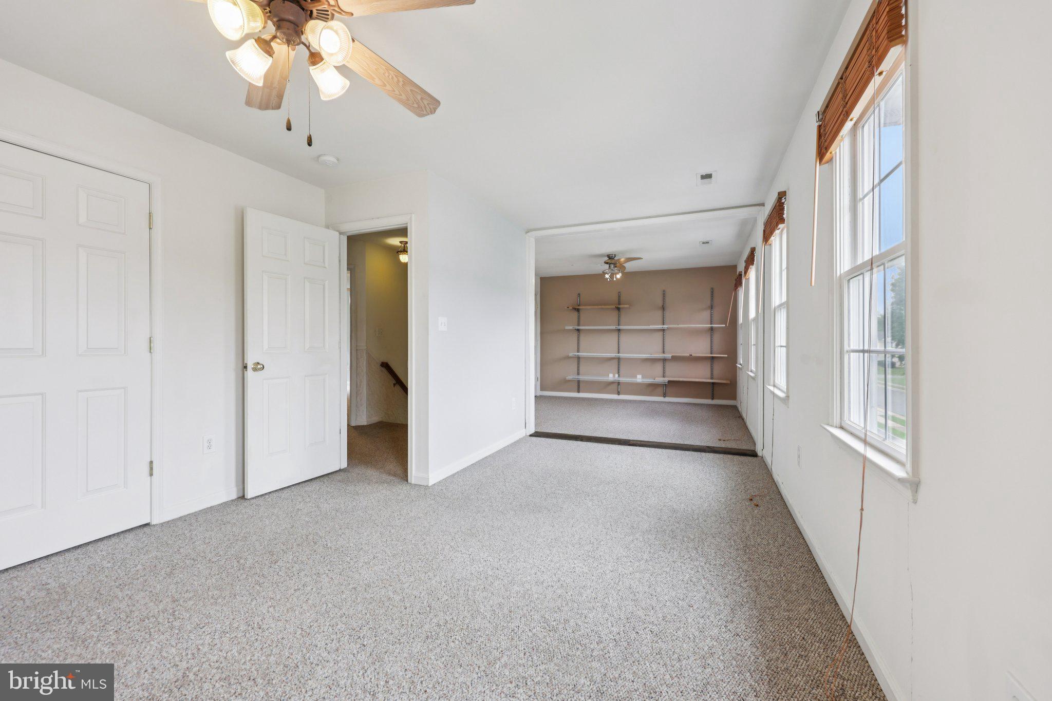 11607 River Meadows Way Fredericksburg, VA 22408 - Photo 42 of 67 Bedroom 2 & 3