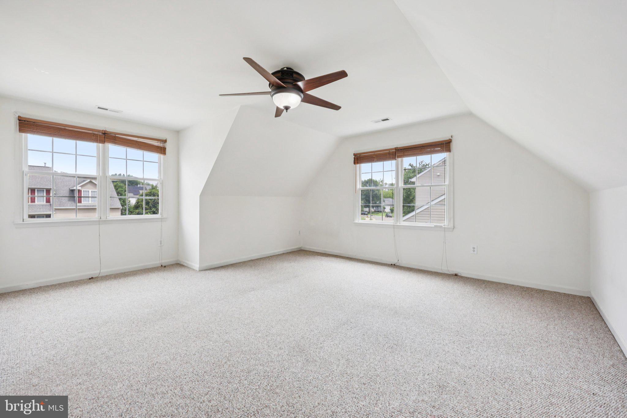 11607 River Meadows Way Fredericksburg, VA 22408 - Photo 52 of 67 Bedroom 4