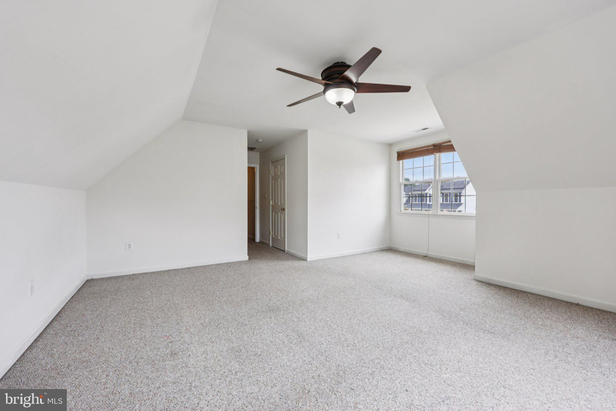 11607 River Meadows Way Fredericksburg, VA 22408 - Photo 53 of 67 Bedroom 4