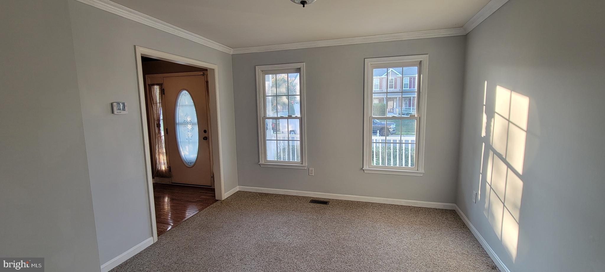 11607 River Meadows Way Fredericksburg, VA 22408 - Photo 63 of 67 Dining Room