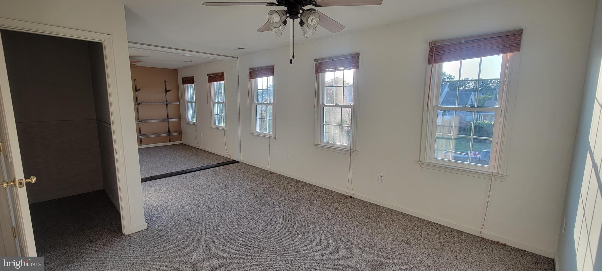 11607 River Meadows Way Fredericksburg, VA 22408 - Photo 64 of 67 New Windows