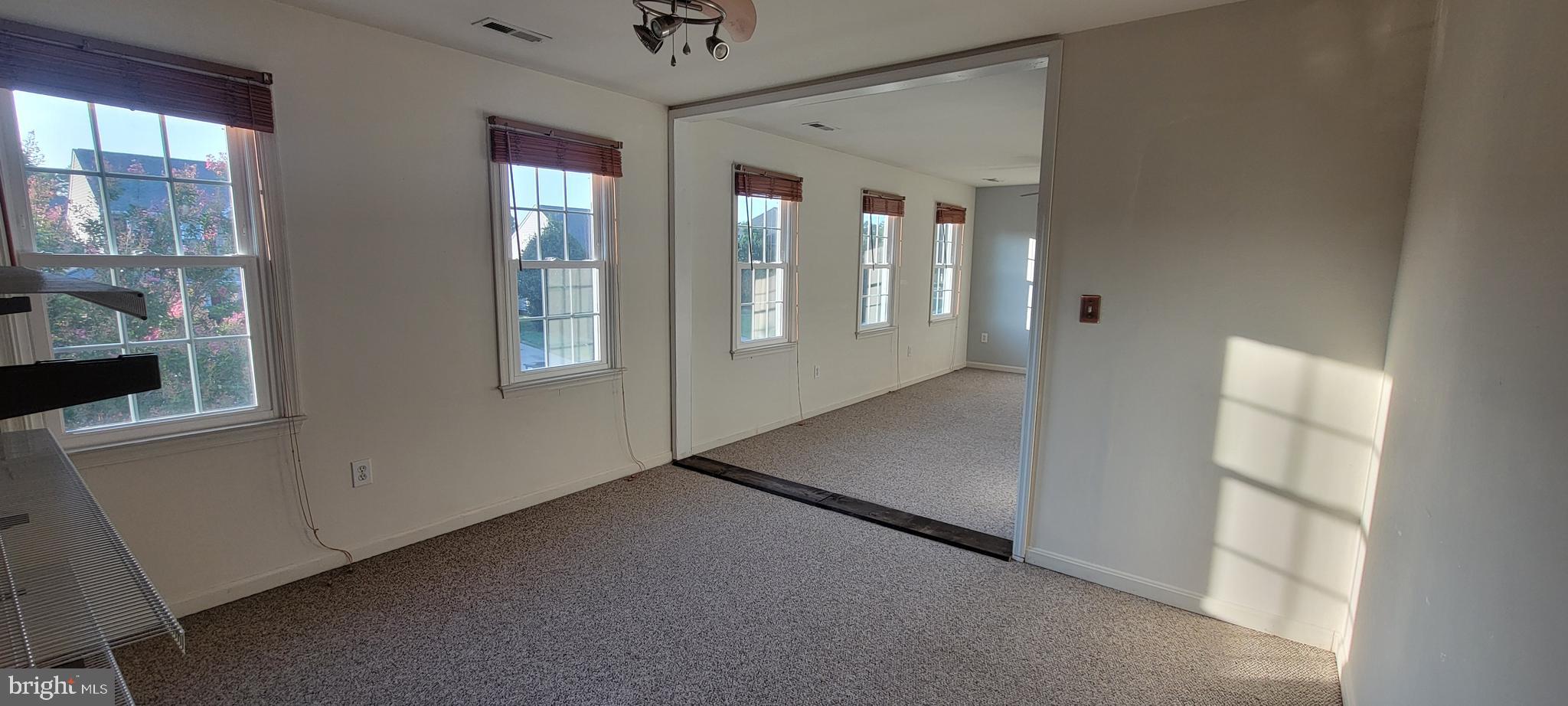 11607 River Meadows Way Fredericksburg, VA 22408 - Photo 65 of 67 New Windows