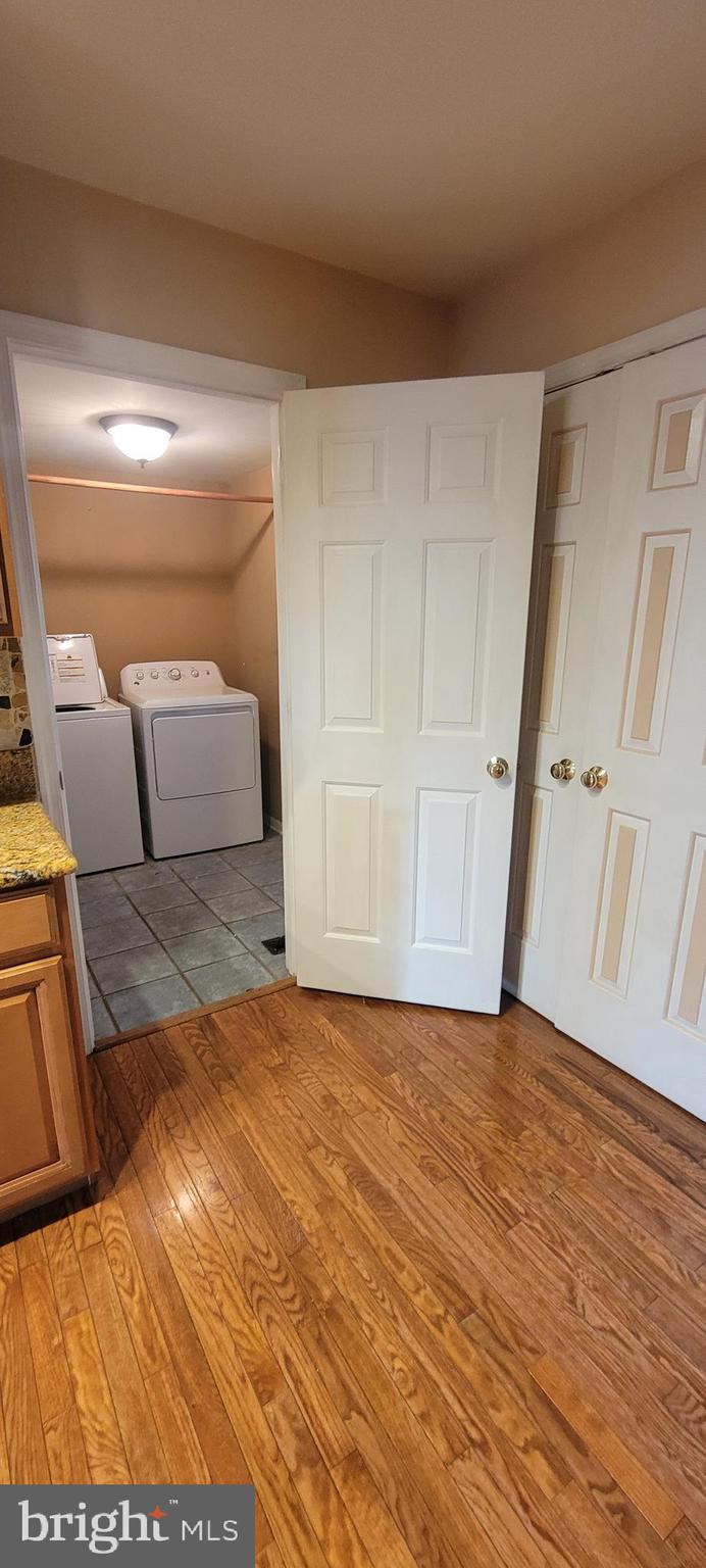 11607 River Meadows Way Fredericksburg, VA 22408 - Photo 67 of 67 Laundry