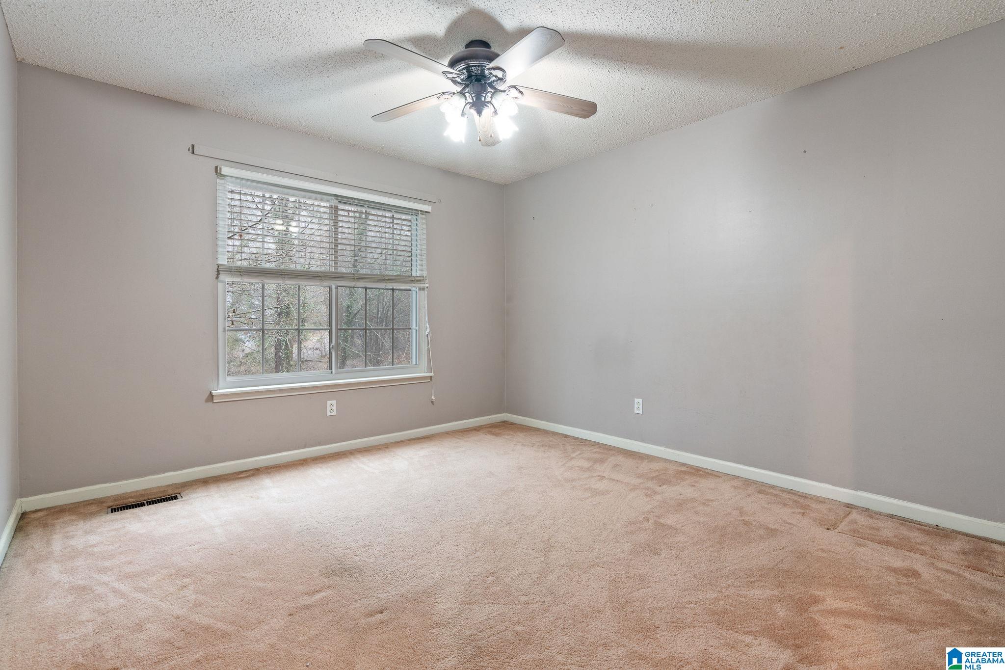 1339 Little Cloud Circle Alabaster, AL 35007 - Photo 14 of 22