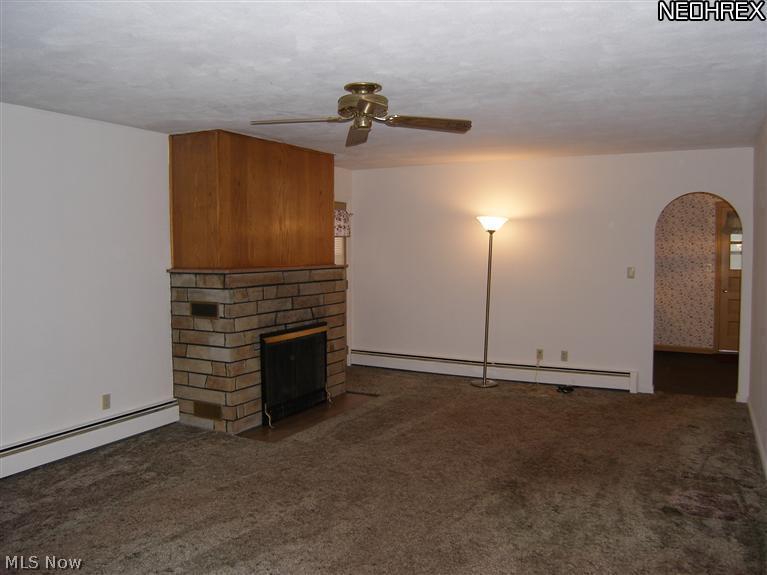12671 Madison Road Middlefield, OH 44062 - Photo 4 of 15