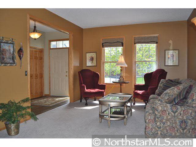 17088 Rogers Road Eden Prairie, MN 55347 - Photo 2 of 10