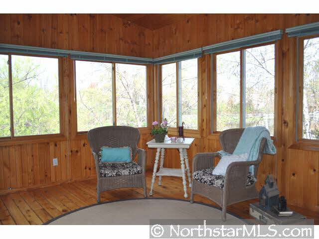 17088 Rogers Road Eden Prairie, MN 55347 - Photo 5 of 10