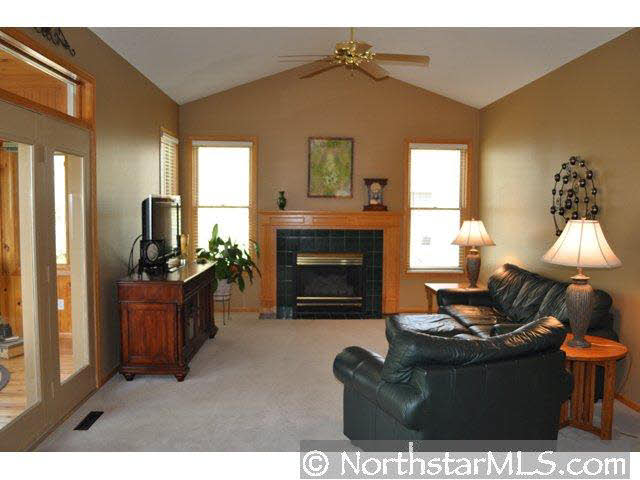 17088 Rogers Road Eden Prairie, MN 55347 - Photo 6 of 10