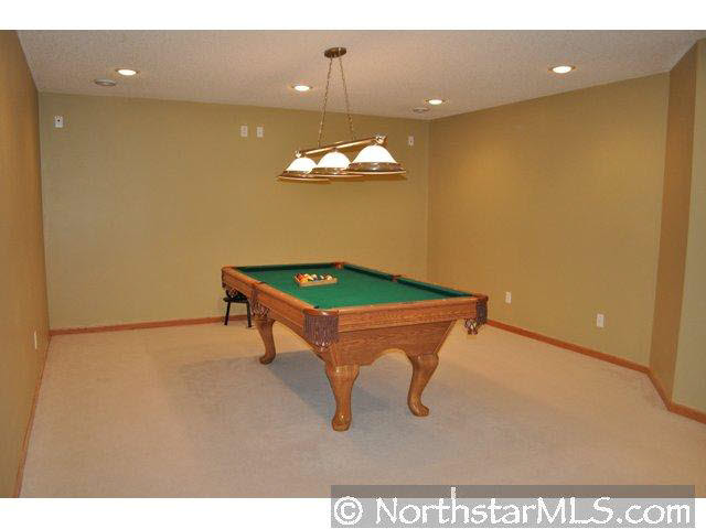 17088 Rogers Road Eden Prairie, MN 55347 - Photo 9 of 10
