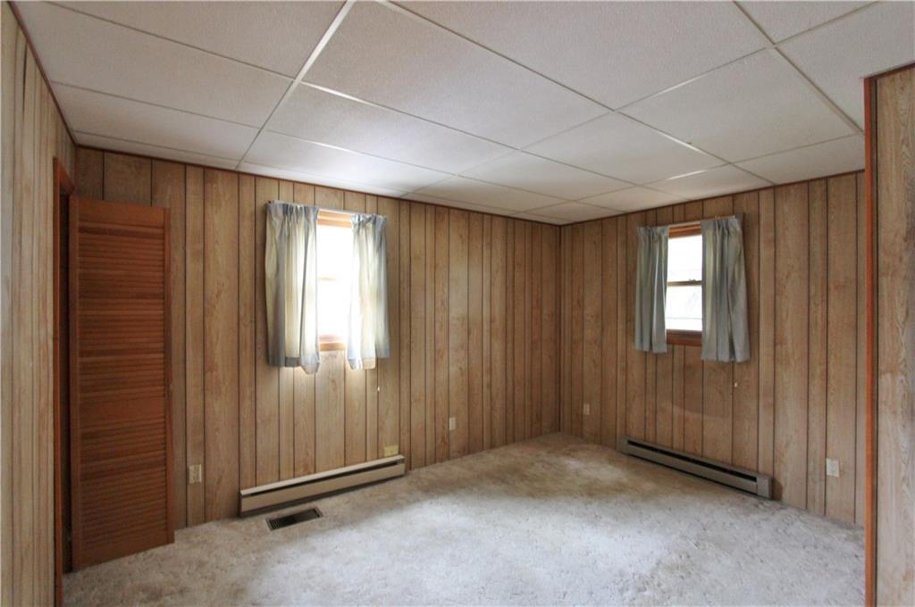 846 Fuller Road Hermon, ME 04401 - Photo 10 of 16 Photo