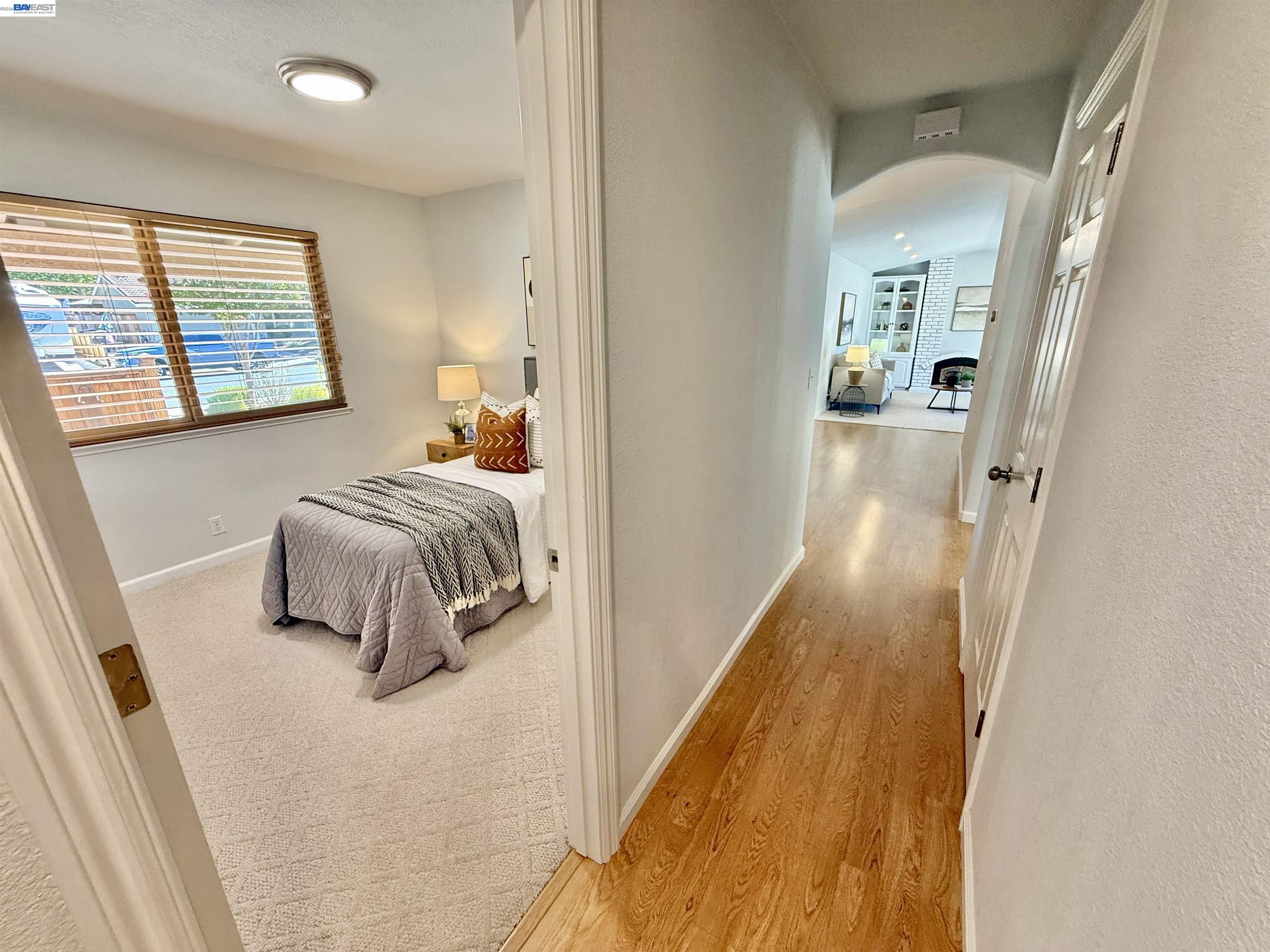 2249 Stonebridge Road Livermore, CA 94550 - Photo 40 of 68 Gallery Image 40