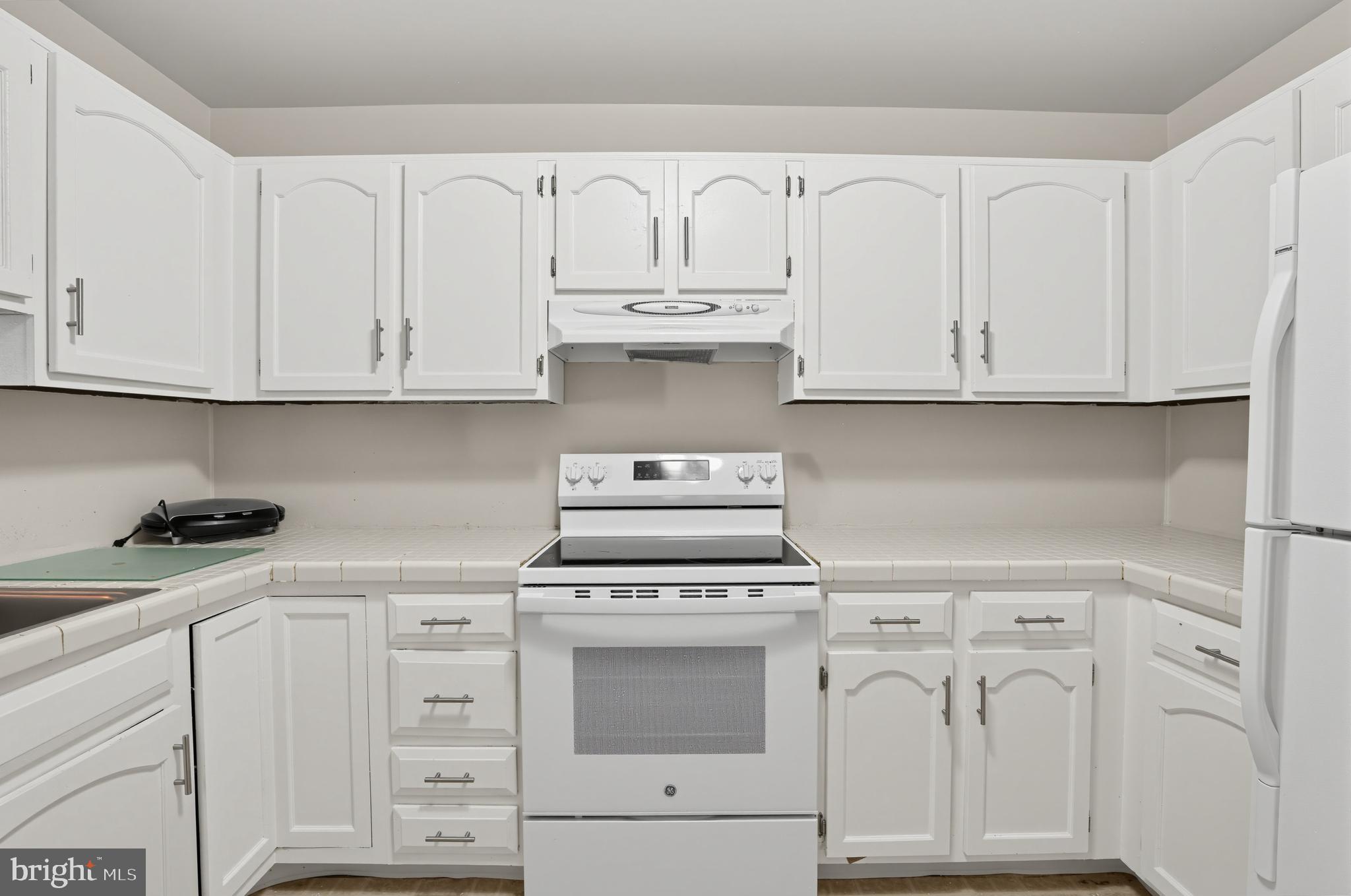 25 South Church Road, Unit 145 Maple Shade, NJ 08052 - Photo 14 of 30 Gallery Image 14