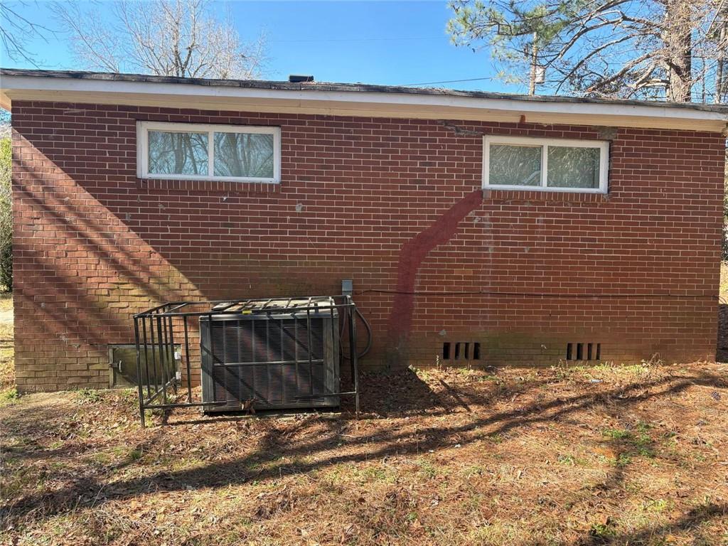 3483 Lawton Road Macon, GA 31204 - Photo 13 of 15