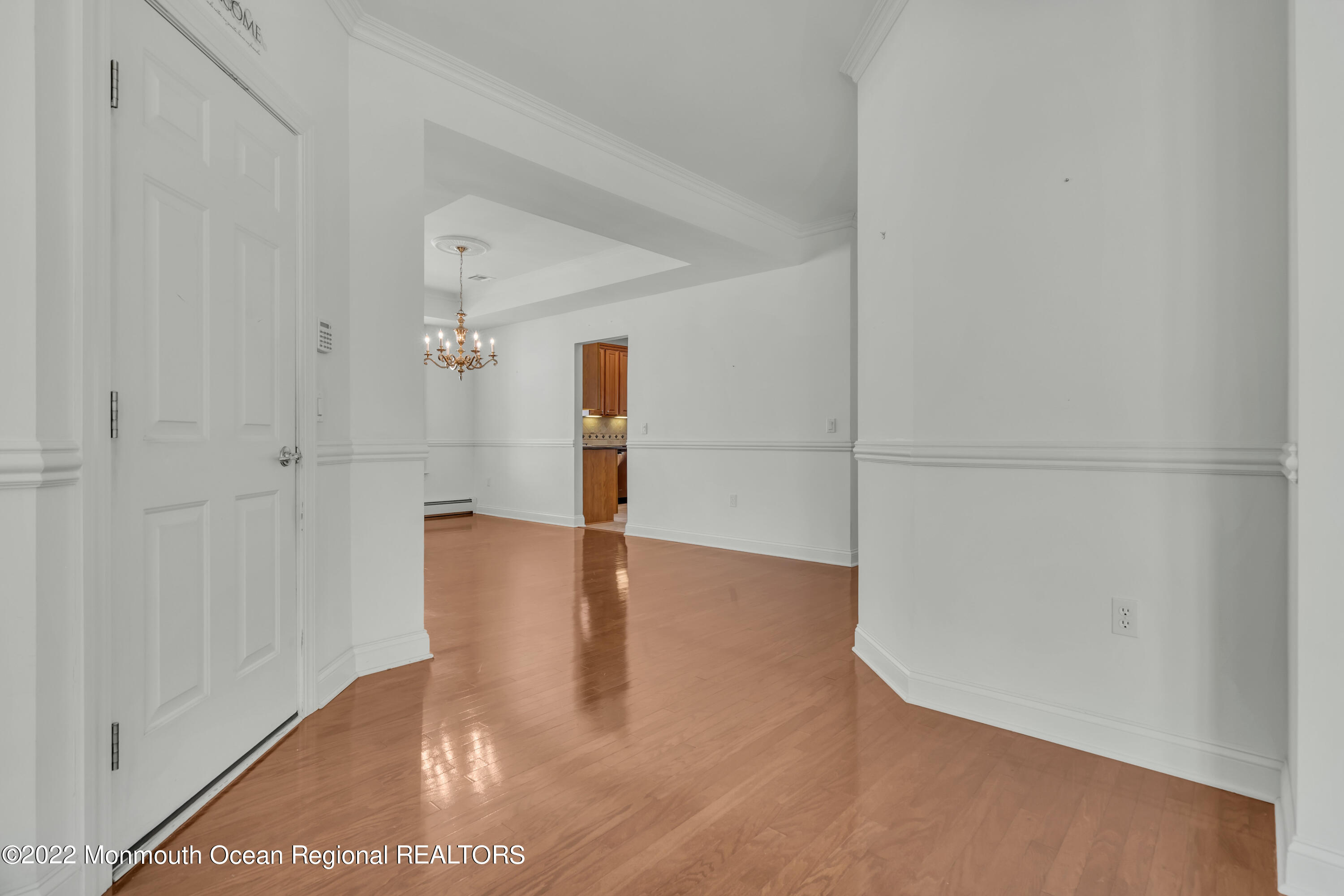 89 Enclave Boulevard Lakewood, NJ 08701 - Photo 11 of 68 011_dsc03809