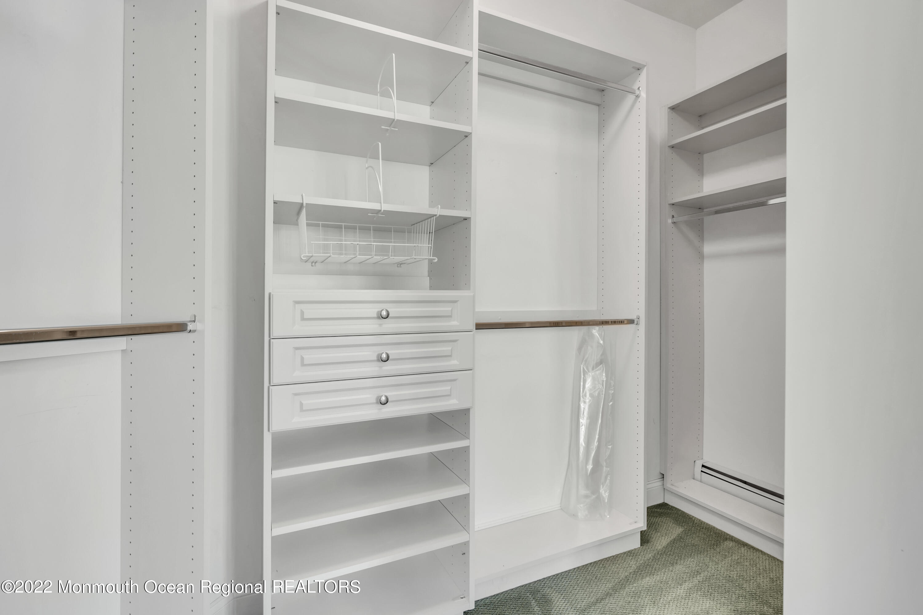 89 Enclave Boulevard Lakewood, NJ 08701 - Photo 50 of 68 050_dsc08223